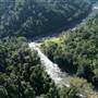 Johnstone River (Cairns Region)
