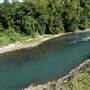 Johnstone River (Cairns Region)