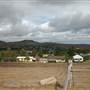 Warwick Region - Killarney