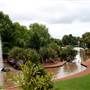 Lake Annand