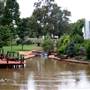 Lake Annand