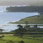 Lake Tinaroo