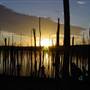 Lake Tinaroo
