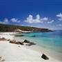 Lizard Island - National Park