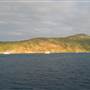 Lizard Island - National Park