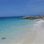 Lizard Island - National Park