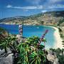 Lizard Island - National Park