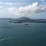 Whitsundays - Lindeman Island