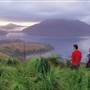 Whitsundays - Lindeman Island