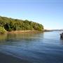 Whitsundays - Lindeman Island