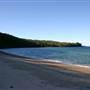 Whitsundays - Lindeman Island