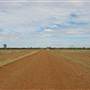 Longreach Landscape