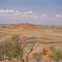 Longreach Landscape