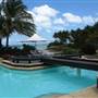Hayman Island Resort