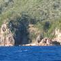Hayman Island Resort
