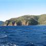 Hayman Island Resort