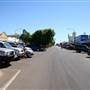 Longreach - Swan St