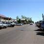 Longreach - Swan St