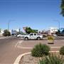 Longreach - Swan St