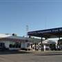 Longreach Township