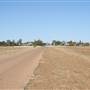 Longreach-Muttaburra Road