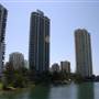 Macintosh Island Park