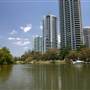 Macintosh Island Park