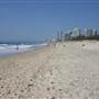 Main Beach