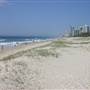 Main Beach