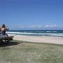 Main Beach