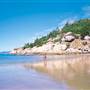 Magnetic Island - Overview