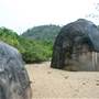 Magnetic Island - Overview