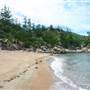 Magnetic Island - Overview