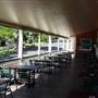 Mapleton Tavern