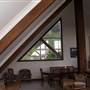 Maleny Manor