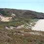 Great Keppel Island - Wop-Pa - Little Wreck Beach