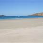 Great Keppel Island - Wop-Pa - Little Wreck Beach