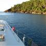 Maureens Cove (Hook Island)