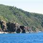 Maureens Cove (Hook Island)