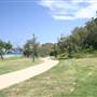 Miami Beach