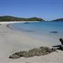 Great Keppel Island - Middle Island - Bal-la-ba