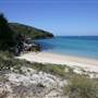 Great Keppel Island - Middle Island - Bal-la-ba