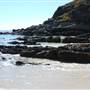 Great Keppel Island - Middle Island - Bal-la-ba
