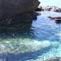 Great Keppel Island - Middle Island - Bal-la-ba