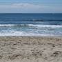 Mooloolaba - Beach
