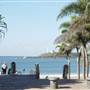 Mooloolaba - Beach