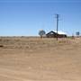 Longreach Region - Morella