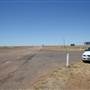 Longreach Region - Morella