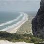 Mulgumpin (Moreton Island) - Cape Moreton