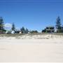 Mermaid Beach
